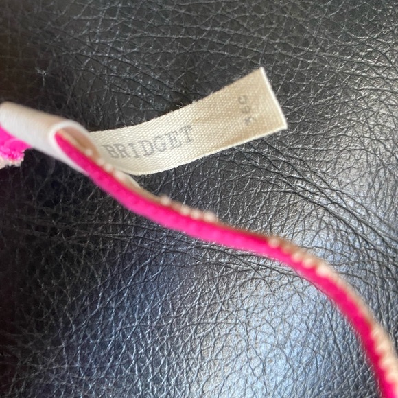 Aerie 36c Bra like new - Picture 4 of 4